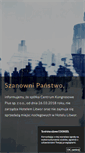 Mobile Screenshot of litwor.pl